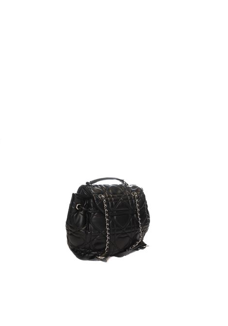 black love backpack LE PANDORINE | 2B524LOVE-C99